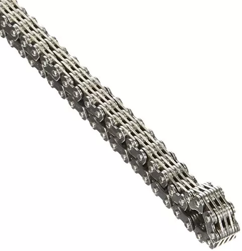 Hot Cams HC92RH2015108 Cam Chain