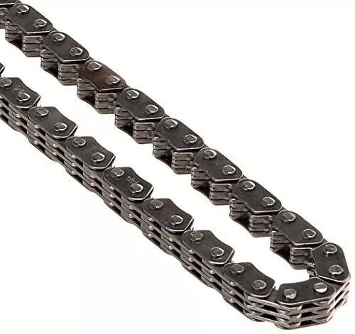 Hot Cams HC98XRH2010118 Cam Chain