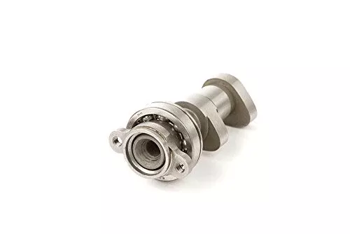 Hot Cams New Camshaft for Kawasaki KLX 450 R (08-12) 2198-2IN