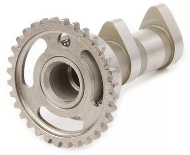 Hot Cams Racing Cam Stage 1 – 2081-1IN