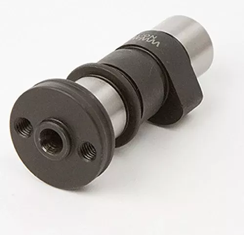 Hot Cams Stage 1 Camshaft 1018-1