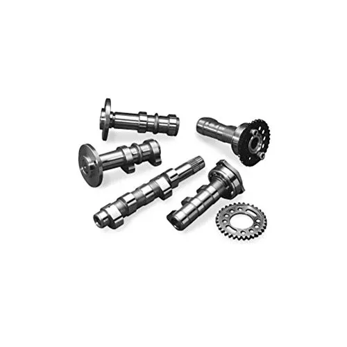 Hot Cams Stage 1 Exhaust Camshaft 2186-IE