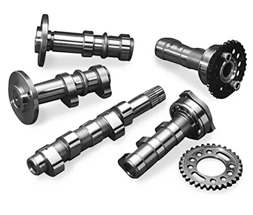 Hot Cams Stage 3 Camshaft 1107-3