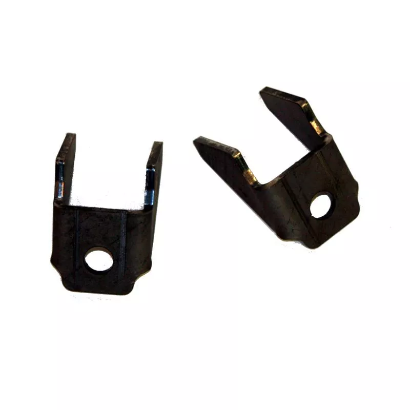 HOT Control Arm Bracket