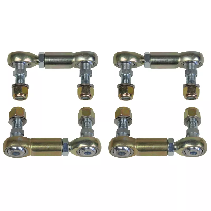 HOT Endlink Set