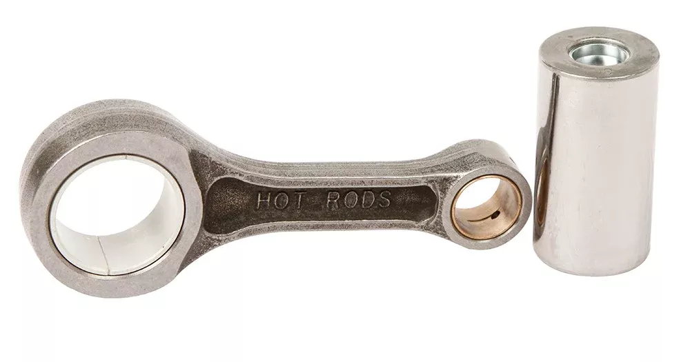 Hot Rods 8702 Connecting Rod Kit for 2013-15 KTM 350 SX-F/ XC-F