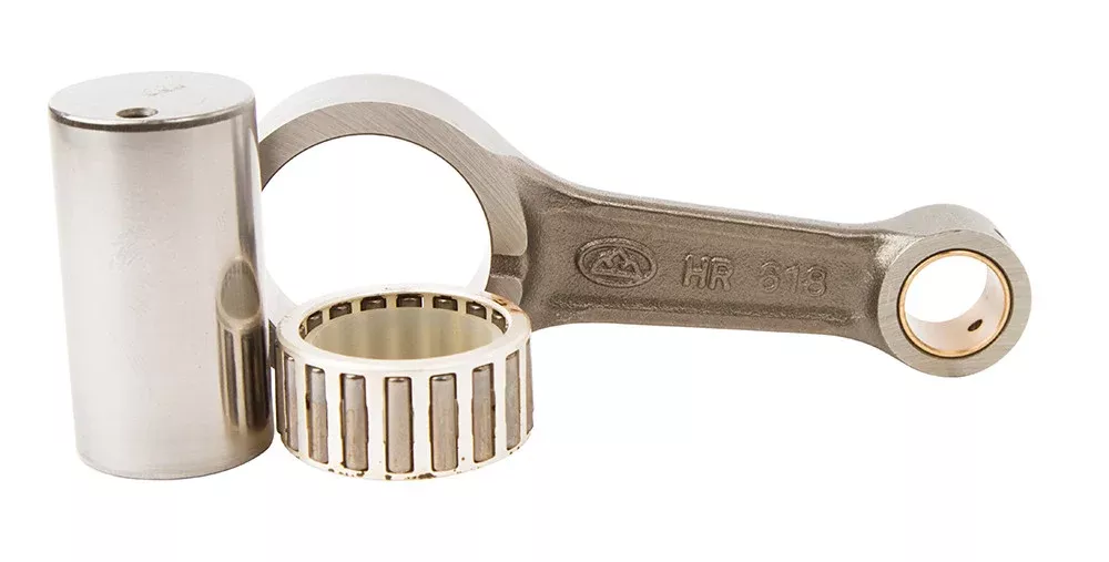 Hot Rods Connecting Rod Kit for 2001-02 Yamaha YZ250F – 8618