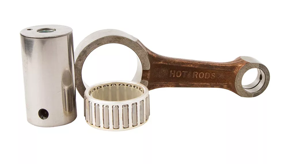 Hot Rods Connecting Rod Kit for 2002-08 Honda CRF450R – 8617