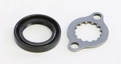 Hot Rods Countershaft Seal Kit – OSK0034