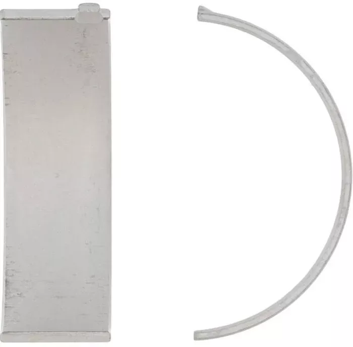 Hot Rods HR00037 HOTRODS PLAIN BEARING KIT