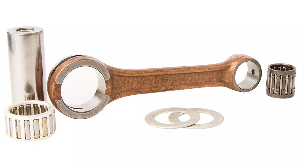 Hot Rods Products Connecting Rod Kit