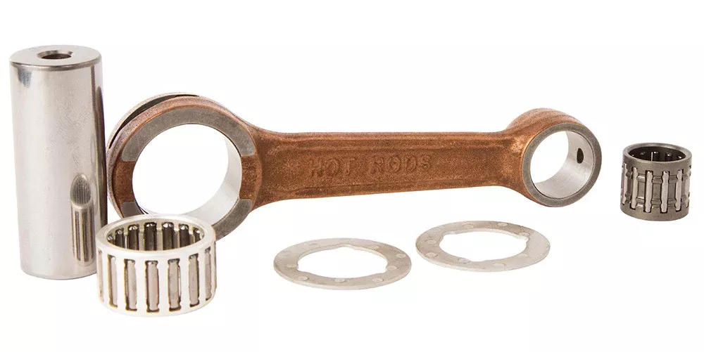 Hot Rods Replacement Connecting Rod