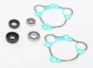 Hot Rods Water Pump Kit Hon Cr125R ’90-04 – WPK0009