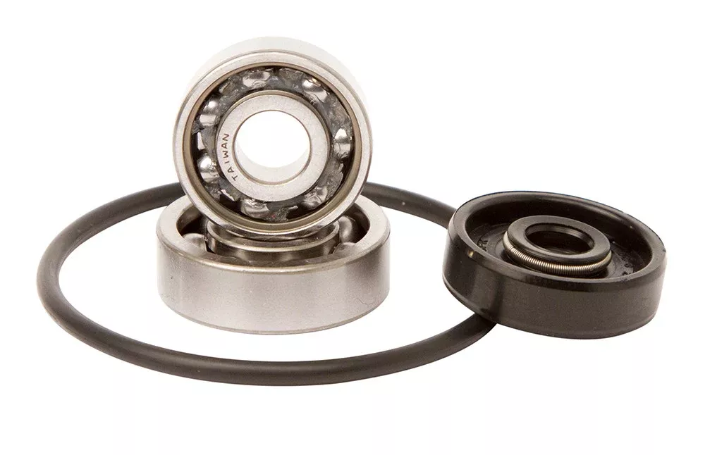 Hot Rods Water Pump Rebuild Kit for 2007-15 KTM 125 SX – WPK0047
