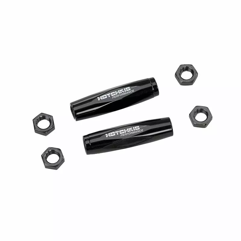 HOT Tie Rod Sleeves