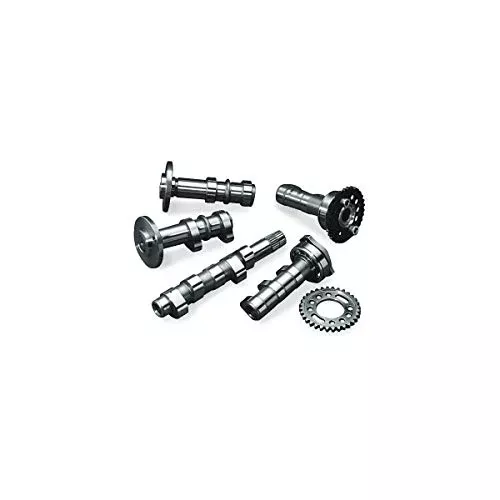 HOTCAMS Camshaft - Stage 3 for 09-15 Yamaha RAPTOR700