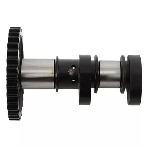 Hotcams Hotcam’S Camshaft 3306-1IN