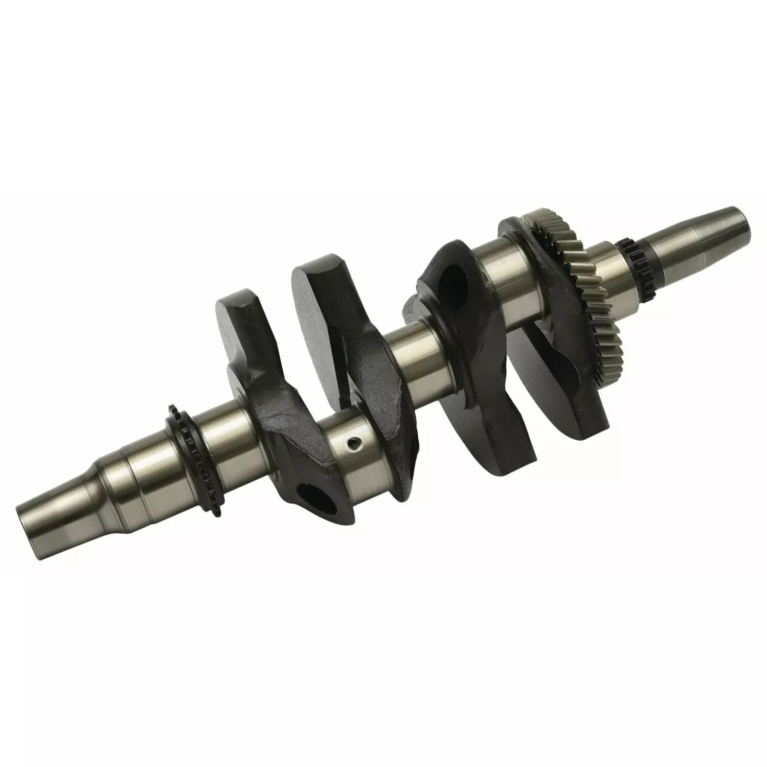 Hotrod’S Inc Crankshaft HR00046