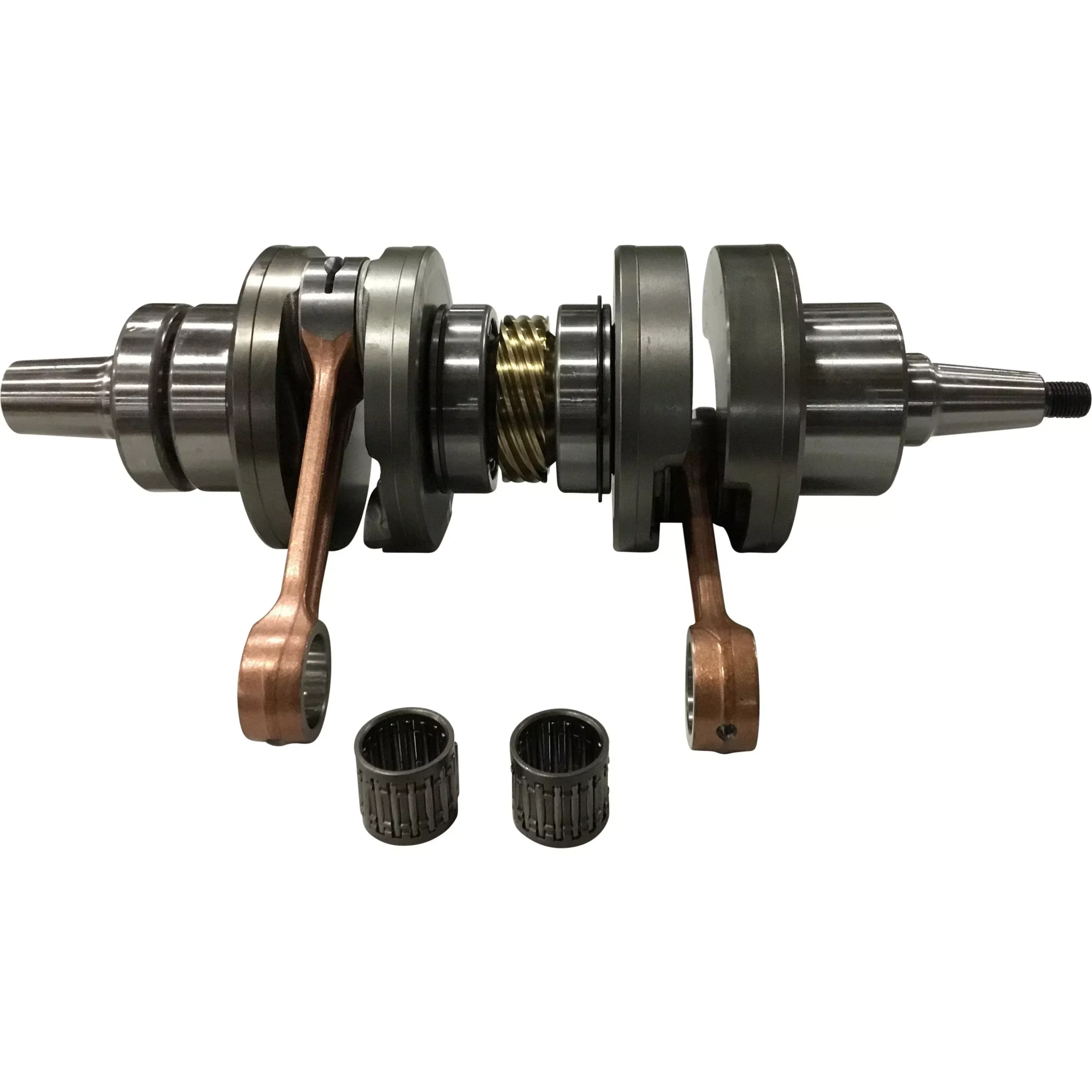 Hotrod’S Inc Hot Rods Crankshaft 4403