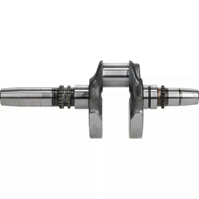 Hotrod’S Inc Hot Rods CrankshaftHR00094