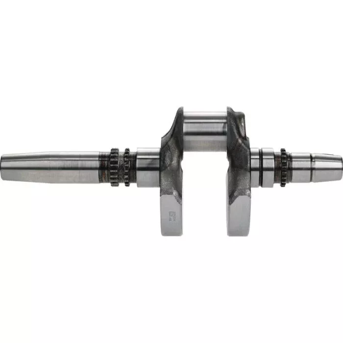 Hotrod’S Inc Hot Rods CrankshaftHR00126