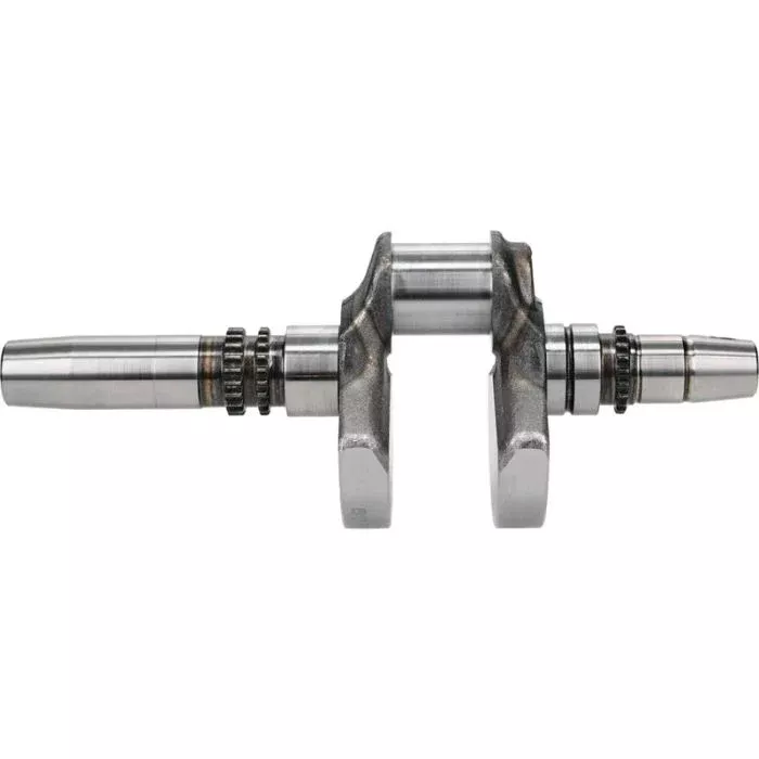 Hotrod’S Inc Hot Rods CrankshaftHR00127