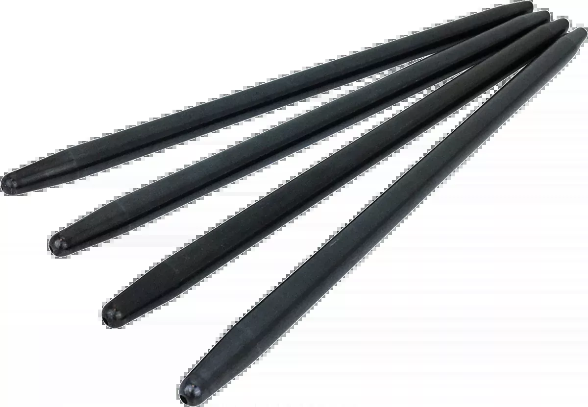 HP+ Pushrods – -0.040″ – M8