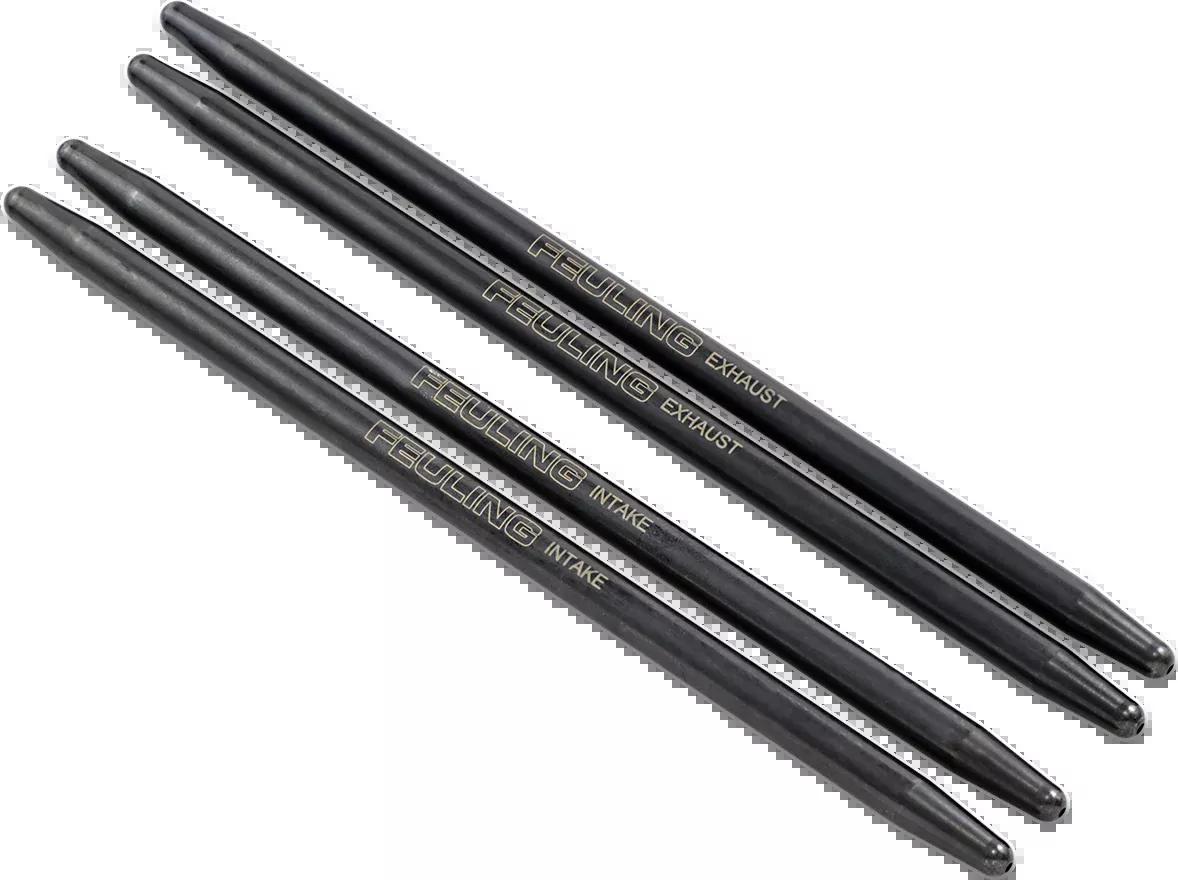 HP+ Pushrods – +.030″ – Twin Cam