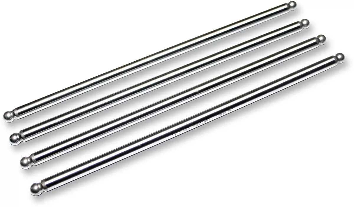 HP+ Pushrods – XL