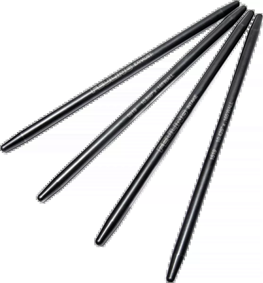 HP+ Pushrods