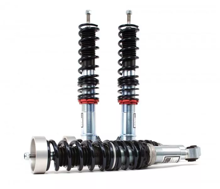 HR Replacement Springs