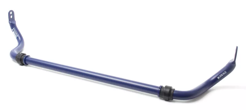 HR Sway Bars – Front