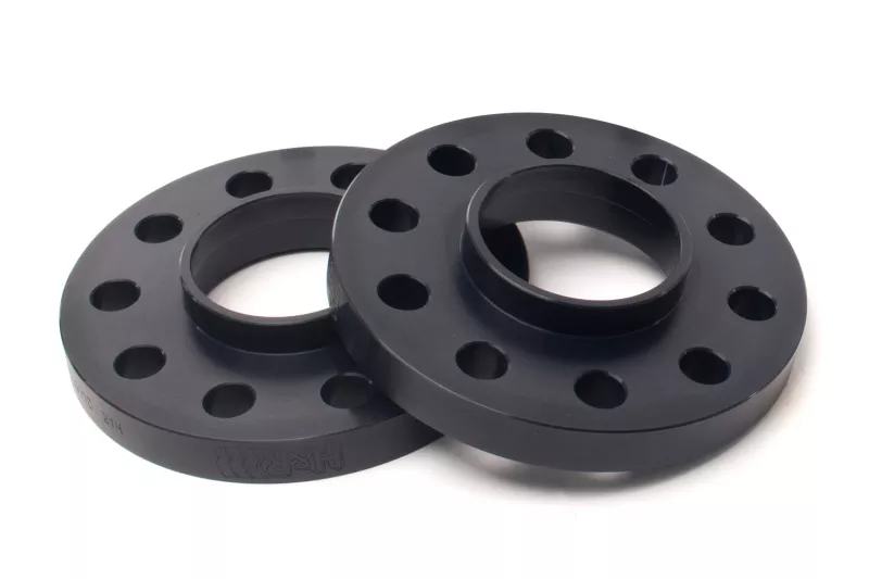 HR Wheel Bolts