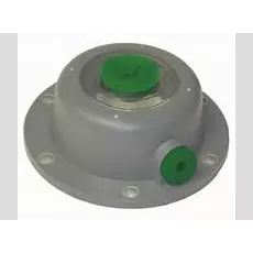 HUB CAP