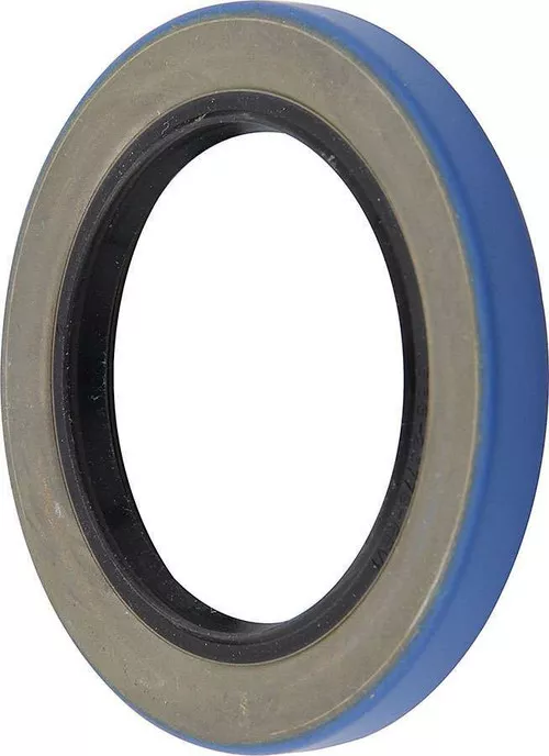 Hub Seal 5×5 2.0in Pin and Howe W5 ALL72124