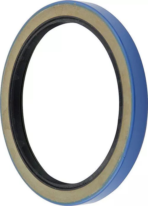Hub Seal 5×5 2.5in Pin ALL72114