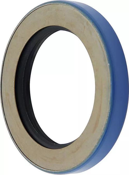 Hub Seal Wide 5 ALL72120