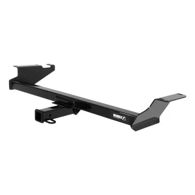 Husky 69479C Trailer Hitch Class III 2″ Receiver 4000 lbs for Chrysler/Dodge/Ply