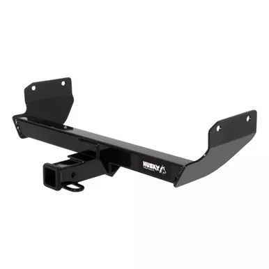 Husky 69532C 2″ Trailer Hitch Receiver for Jeep Grand Cherokee 2011-2019