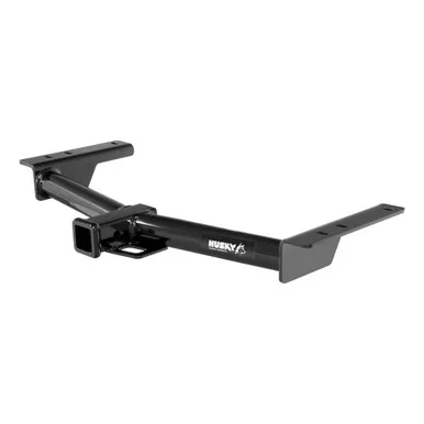 Husky 69543C Trailer Hitch Class III 2″ Receiver 6000 lbs for Ford Transit-150
