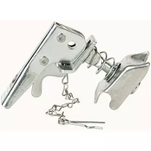 Husky 87082 1-7/8″ 2,000 lbs. Coupler Repair Kit