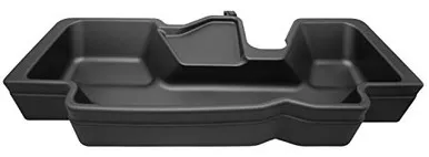 Husky Liners – 9421 Without Factory Storage Box Gearbox Under Seat Storage Box