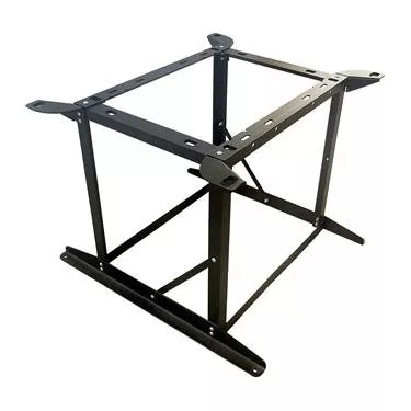 Husky Towing 33145 UNIVERSAL 5TH WHEEL DISPLAY