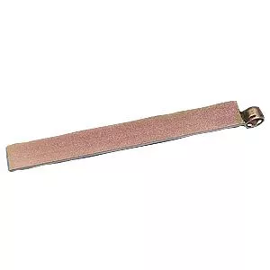 Husky Towing 34846 Weight Distribution Hitch Sway Control Slide Bar