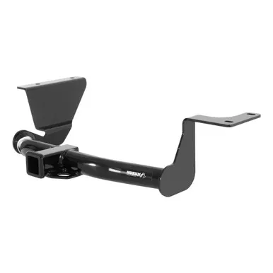 HUSKY TOWING 69555C Class III Receiver Hitch For Honda CR-V