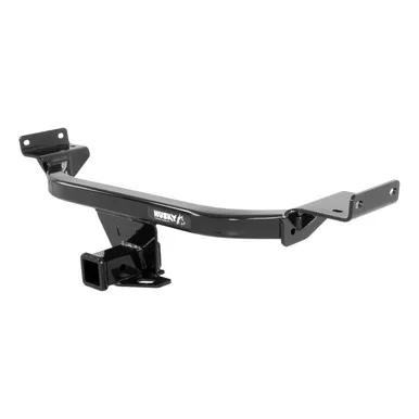 Husky Towing 69603C 2″ Trailer Hitch Receiver for KIA Sportage 2017-2019