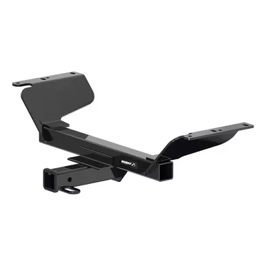 Husky Towing 69640C Trailer Hitch Rear Class III for CHEVY EQUINOX & GMC TERRAIN
