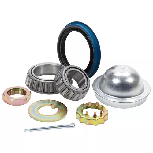 Hybrid Master Bearing Kit Wilwood/AFCO ALL72309