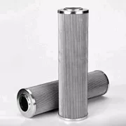 HYD CARTRIDGE FILTER