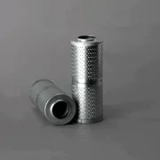 HYD CARTRIDGE